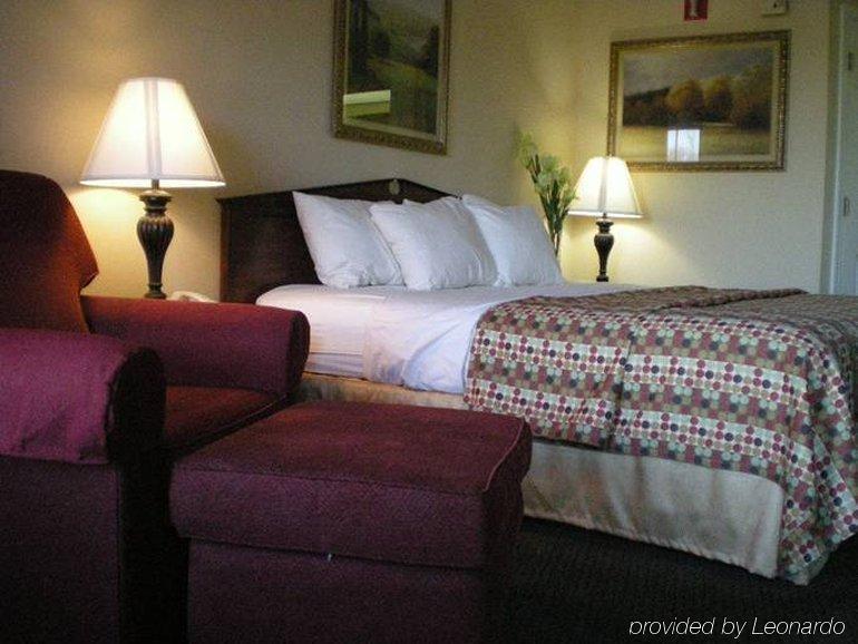 เบย์มอนต์ บาย วินด์แฮม แซนฟอร์ด Hotel ภายนอก รูปภาพ